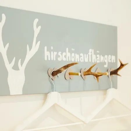 Kronser Daire *