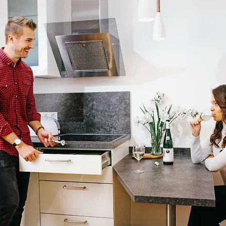 Kronser * Bernkastel-Kues