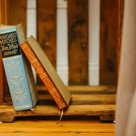 Kronser Bernkastel-Kues