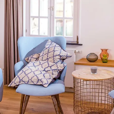 Kronser * Bernkastel-Kues