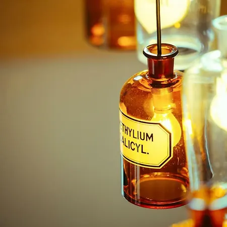 Kronser Apartament *