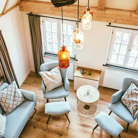 Kronser Bernkastel-Kues