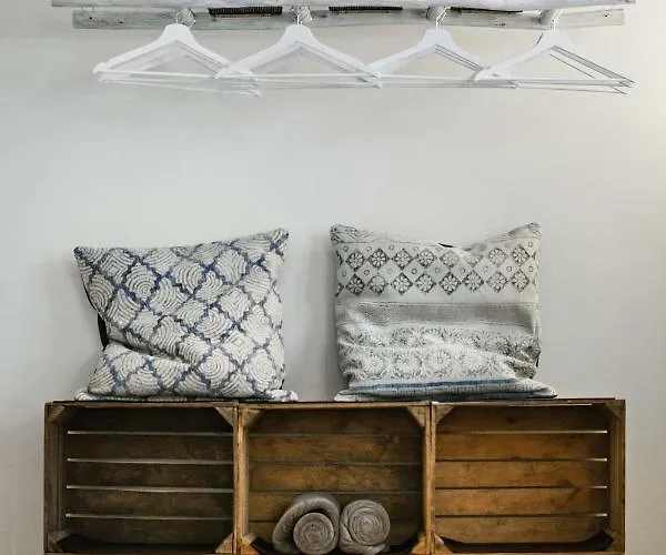 Kronser Apartament Bernkastel-Kues