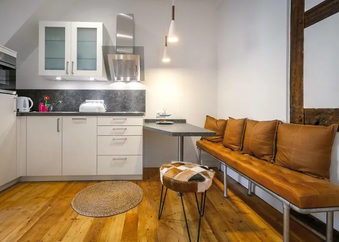 Kronser Commune fusionnée de Bernkastel-Kues