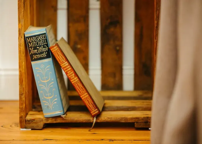 Kronser Bernkastel-Kues