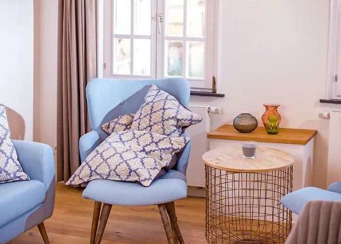 Kronser * Commune fusionnée de Bernkastel-Kues