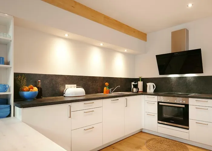 Kronser Bernkastel-Kues