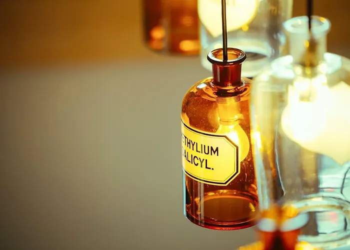 Kronser Appartement *