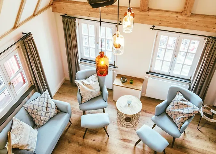 Kronser Bernkastel-Kues