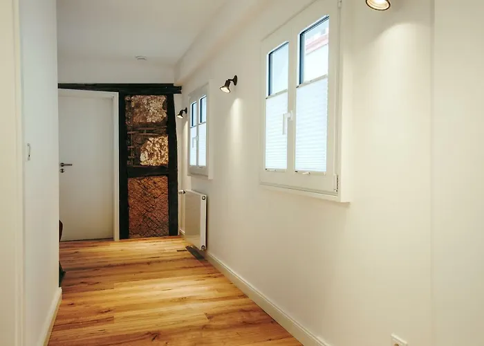 Kronser * Commune fusionnée de Bernkastel-Kues