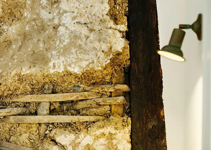 Kronser Apartament Bernkastel-Kues